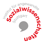 Logo Institut für Sozialwissenschaften
